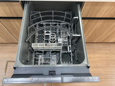 【その他】 | 兵庫県西宮市段上町5丁目10-28