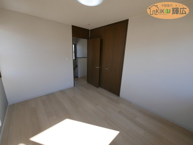 【その他】 | 姫路市飾磨区高町　中古戸建