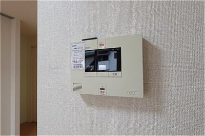 【セキュリティ】 | アルヴィータ | セコムのホームセキュリティ