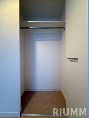 【収納】 | 東池袋デュープレックスリズ