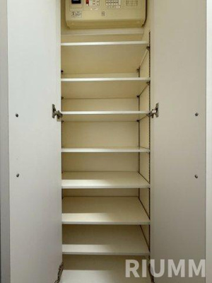 【その他】 | 東池袋デュープレックスリズ