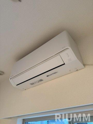 【設備】 | 東池袋デュープレックスリズ