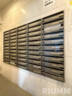 【その他】 | 東池袋デュープレックスリズ