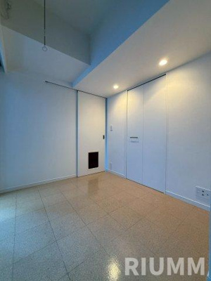 【内装】 | 東池袋デュープレックスリズ