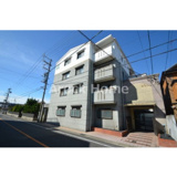 ドール大高の画像