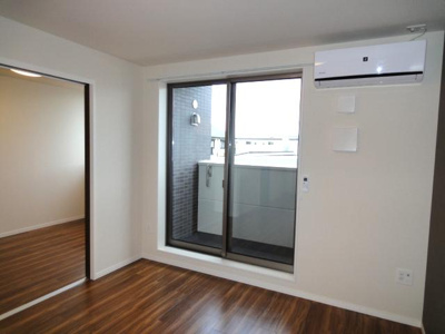 【居間・リビング】 | ロックフィールド | リビング