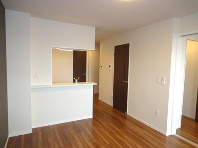 【居間・リビング】 | ロックフィールド | リビング