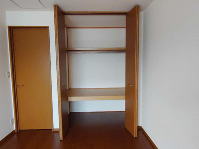 【収納】 | エトワールＫ