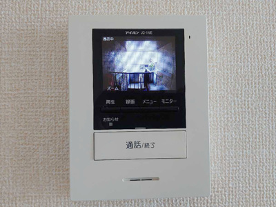 【セキュリティ】 | エトワールＫ