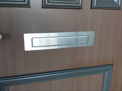 【エントランス】 | エトワールＫ