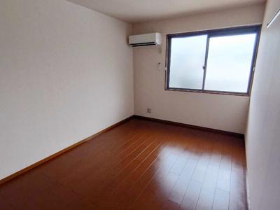 【居間・リビング】 | エトワールＫ