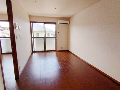 【その他】 | エトワールＫ