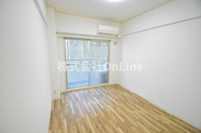 【内装】 | 大洋ハイツ永和