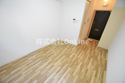 【洋室】 | 大洋ハイツ永和