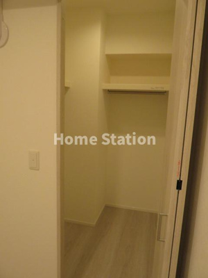 【収納】 | ロイジェント玉川