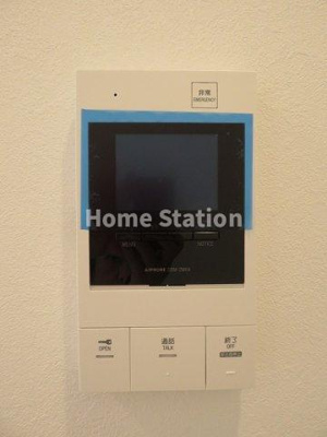 【セキュリティ】 | ロイジェント玉川