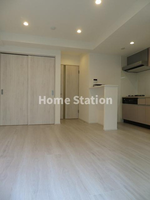 【内装】 | ロイジェント玉川