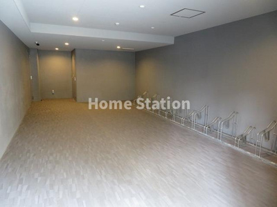 【その他共用部分】 | ロイジェント玉川