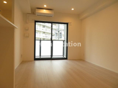 【居間・リビング】 | ロイジェント玉川