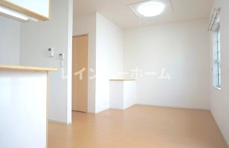 【仲介手数料：50％OFF】対象物件！