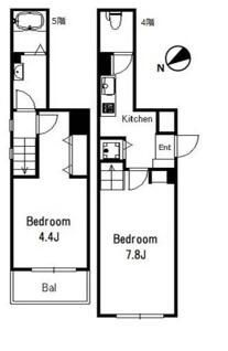 ＡＺ　ＡＳＡＫＵＳＡＢＡＳＨＩ