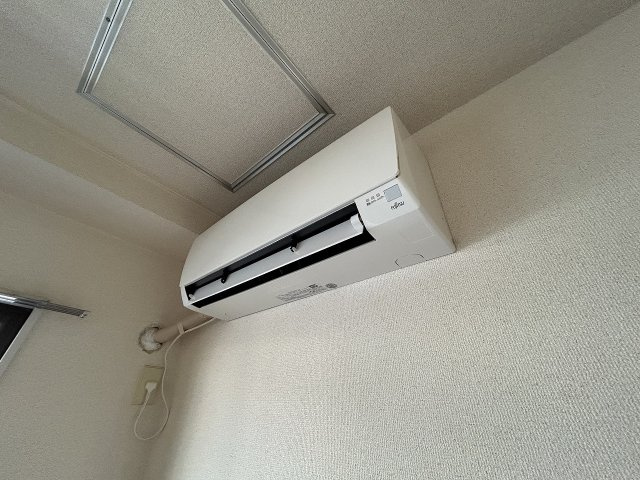 ジュネスシマムラのその他