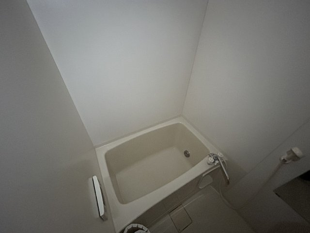 ジュネスシマムラの浴室|お風呂で日々の疲れを落としましょう