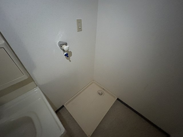 ジュネスシマムラの設備