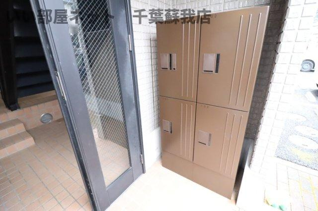 ＹＭＡ　Ⅱのその他