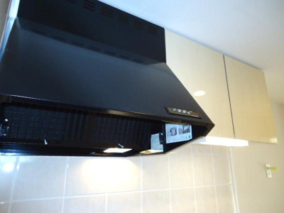 【キッチン】 | Ｂ・Ｃマンション | キッチン