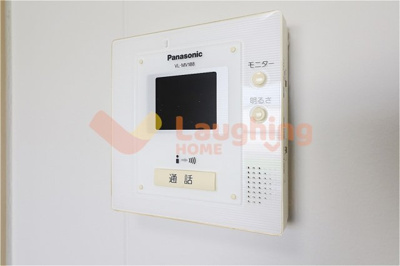 【セキュリティ】 | ハイデンレースラインＢ