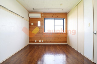 【設備】 | ハイデンレースラインＢ