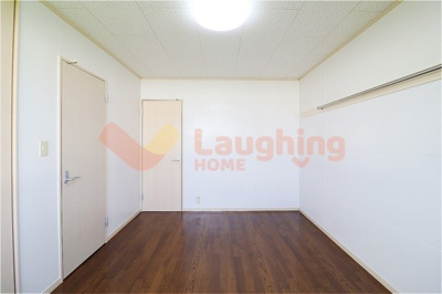 【その他】 | ハイデンレースラインＢ