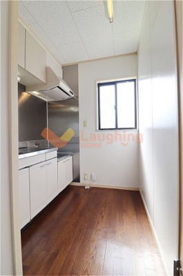 【内装】 | ハイデンレースラインＢ | 過ごしやすい室内です