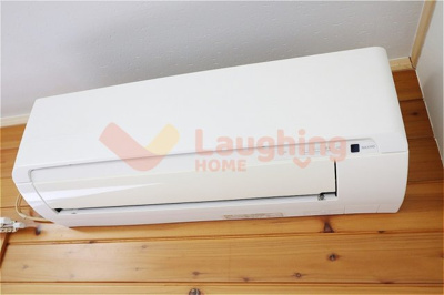 【設備】 | ハイデンレースラインＢ