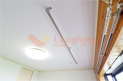 【設備】 | ハイデンレースラインＢ