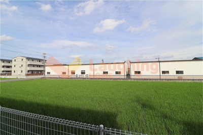 【展望】 | ハイデンレースラインＢ