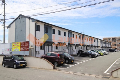 【その他】 | ハイデンレースラインＢ