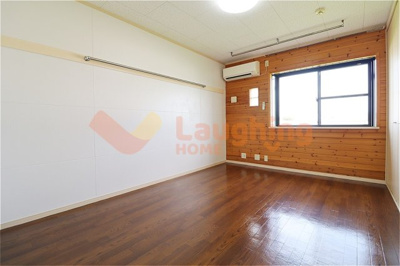 【内装】 | ハイデンレースラインＢ | 中はこのようになっています