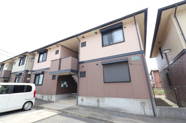 ミルコート　Ｂ