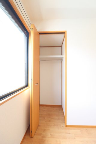 ミルコート　Ｂのその他