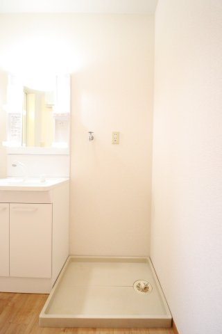 ミルコート　Ｂのその他