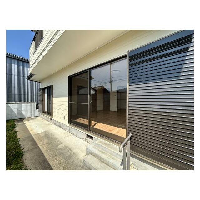 西条市小松町新屋敷3062-2　中古住宅のその他