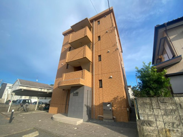 ディアエイトの画像