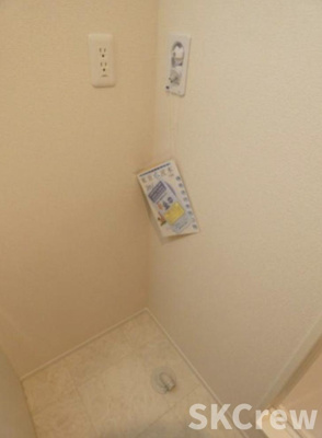 【設備】 | ハレレア | 別部屋　参考
