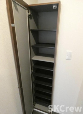 【玄関】 | ハレレア | 別部屋　参考