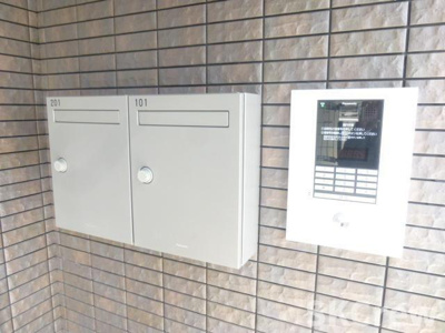 【その他】 | ハレレア