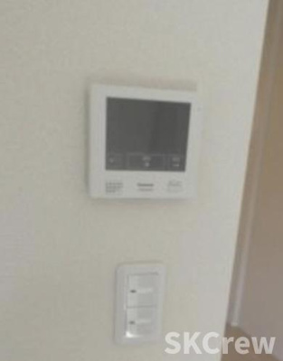 【設備】 | ハレレア