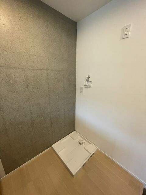 Ｍ’ｓ　ｓｐｕａｒｅの設備