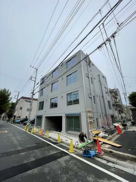 Ｍ’ｓ　ｓｐｕａｒｅのその他